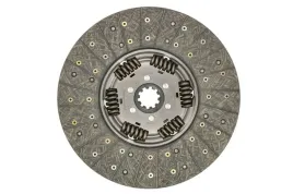 tarcza-sprzegla-1878-634-221-009