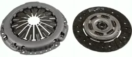 sprzeglo-ford-c-max-focus-10-12-3000951554-sachs