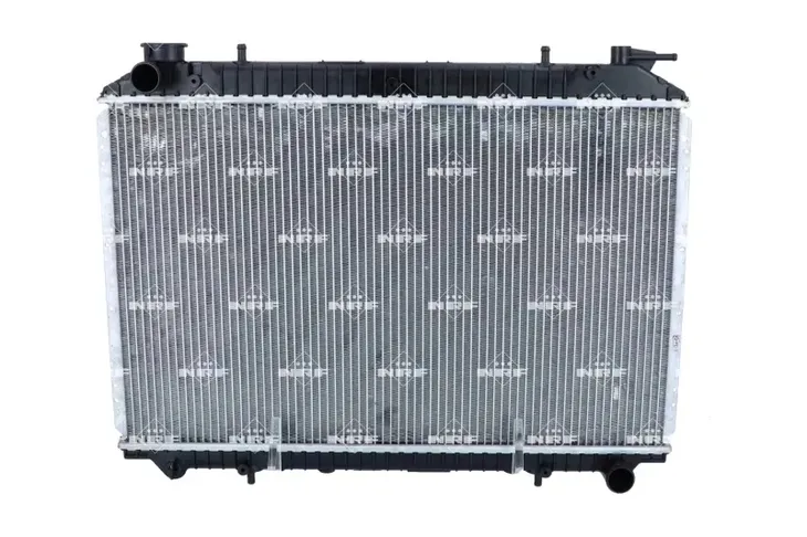chlodnica-silnika-519534-nrf-producent-czesci-nrf