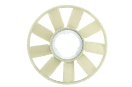 wiatrak-wentylatora-49810-nrf