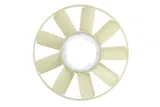 wiatrak-wentylatora-49810-nrf-stan-nowy