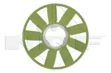 wiatrak-wentylatora-49810-nrf-producent-czesci-nrf