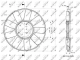 wiatrak-wentylatora-49810-nrf-jakosc-czesci-zgodnie-z-gvo-q-oryginal-z-logo-producenta-czesci-oem-oes