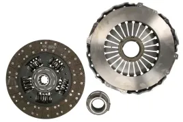 zestaw-sprzegla-3400-700-658-009