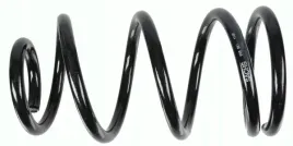 sprezyna-zawieszenia-998-961-sac