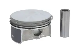 tlok-130021000700