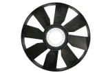 wiatrak-wentylatora-49876-nrf-stan-nowy