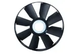 wiatrak-wentylatora-49876-nrf-typ-samochodu-autobusy-samochody-ciezarowe