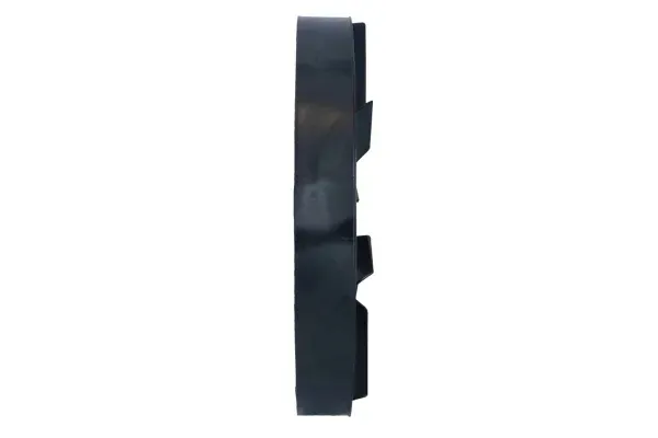 wiatrak-wentylatora-49876-nrf-waga-z-opakowaniem-6-kg