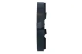 wiatrak-wentylatora-49876-nrf-waga-z-opakowaniem-6-kg