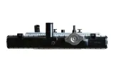 chlodnica-silnika-506750-nrf