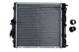 chlodnica-silnika-506750-nrf-producent-czesci-nrf