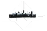 chlodnica-silnika-506750-nrf-waga-produktu-10-kg