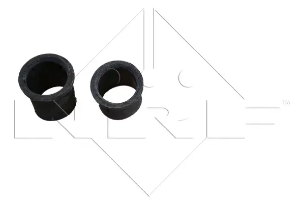 chlodnica-silnika-506750-nrf-numery-katalogowe-zamiennikow-a-z-meisterteile-azmt-45-040-2103-aks-dasis-101000n-diederichs-8111123-diederichs-dcm2132-diederichs-dcm2147-diederichs-dcm2163-japko-rda192001-japko-rda193006-kale-oto-radyator-348445-kale-oto-radyator-368800-kale-oto-radyator-368900-kale-oto-radyator-383800-maxgear-ac279046-mtr-ca59856-nissens-633081-nissens-63309a-nissens-63310a-van-wezel-25002031-van-wezel-25002067-zentparts-z20142