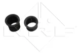 chlodnica-silnika-506750-nrf-numery-katalogowe-zamiennikow-a-z-meisterteile-azmt-45-040-2103-aks-dasis-101000n-diederichs-8111123-diederichs-dcm2132-diederichs-dcm2147-diederichs-dcm2163-japko-rda192001-japko-rda193006-kale-oto-radyator-348445-kale-oto-radyator-368800-kale-oto-radyator-368900-kale-oto-radyator-383800-maxgear-ac279046-mtr-ca59856-nissens-633081-nissens-63309a-nissens-63310a-van-wezel-25002031-van-wezel-25002067-zentparts-z20142