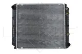 chlodnica-silnika-514782-nrf-producent-czesci-nrf