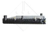 chlodnica-silnika-514782-nrf-typ-samochodu-samochody-osobowe