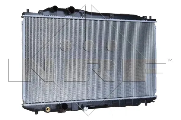 chlodnica-silnika-53186-nrf-producent-czesci-nrf
