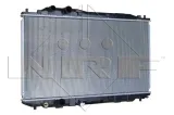 chlodnica-silnika-53186-nrf-producent-czesci-nrf