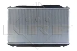 chlodnica-silnika-53186-nrf-jakosc-czesci-zgodnie-z-gvo-q-oryginal-z-logo-producenta-czesci-oem-oes