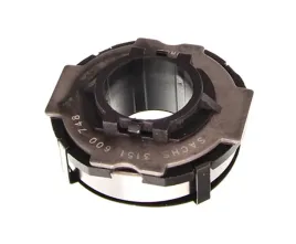 lozysko-oporowe-sprzegla-3151-600-748-sac