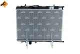 chlodnica-silnika-53424-nrf-producent-czesci-nrf