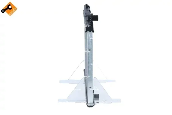 chlodnica-silnika-53424-nrf-waga-z-opakowaniem-11-kg