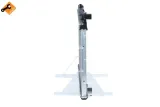 chlodnica-silnika-53424-nrf-waga-z-opakowaniem-11-kg