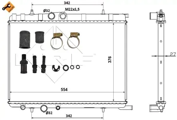chlodnica-silnika-53424-nrf-waga-produktu-10-kg
