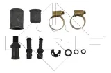chlodnica-silnika-53424-nrf-numer-katalogowy-oryginalu-peugeot-133040-peugeot-133053-peugeot-133083-peugeot-1330f6-peugeot-1330f8-peugeot-1330h3-peugeot-1330h5-peugeot-1330n7-peugeot-1330n9-peugeot-1330t5-peugeot-1330v5-peugeot-1330y2-peugeot-1331cz-peugeot-133313-peugeot-133317-peugeot-133318-peugeot-133327-peugeot-133334-peugeot-133355-peugeot-1610008280