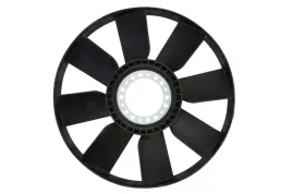 wiatrak-wentylatora-49848-nrf