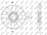 wiatrak-wentylatora-49848-nrf-jakosc-czesci-zgodnie-z-gvo-q-oryginal-z-logo-producenta-czesci-oem-oes