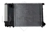 chlodnica-silnika-51351-nrf-producent-czesci-nrf