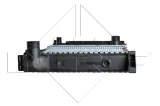 chlodnica-silnika-51351-nrf-typ-samochodu-samochody-osobowe
