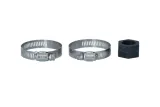 chlodnica-silnika-51351-nrf-waga-produktu-10-kg