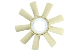 wiatrak-wentylatora-49827-nrf