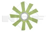 wiatrak-wentylatora-49827-nrf-stan-nowy
