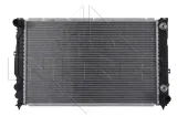 chlodnica-silnika-519504-nrf-producent-czesci-nrf