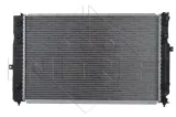 chlodnica-silnika-519504-nrf-jakosc-czesci-zgodnie-z-gvo-q-oryginal-z-logo-producenta-czesci-oem-oes