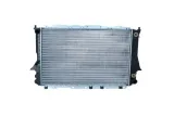 chlodnica-silnika-51319-nrf-producent-czesci-nrf