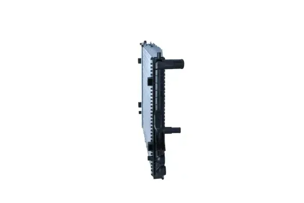 chlodnica-silnika-51319-nrf-waga-z-opakowaniem-11-kg