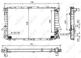 chlodnica-silnika-51319-nrf-waga-produktu-10-kg
