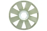 wiatrak-wentylatora-49819-nrf-stan-nowy