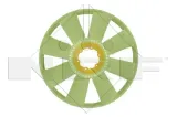 wiatrak-wentylatora-49819-nrf-producent-czesci-nrf