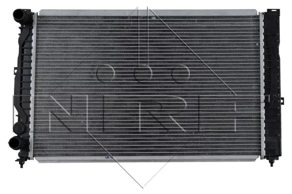 chlodnica-silnika-509504-nrf-producent-czesci-nrf