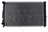 chlodnica-silnika-509504-nrf-producent-czesci-nrf