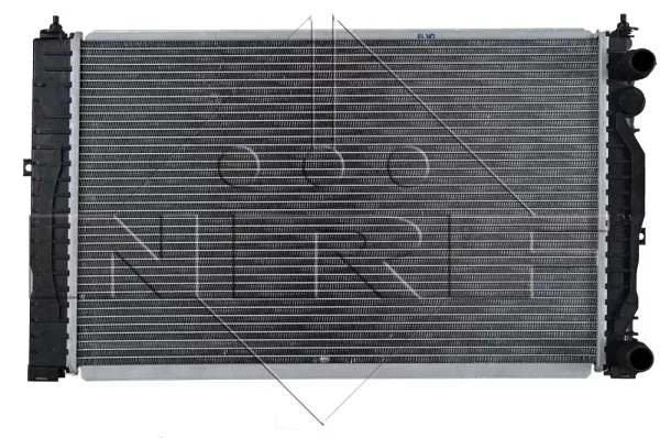chlodnica-silnika-509504-nrf-jakosc-czesci-zgodnie-z-gvo-q-oryginal-z-logo-producenta-czesci-oem-oes