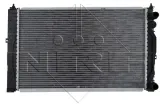 chlodnica-silnika-509504-nrf-jakosc-czesci-zgodnie-z-gvo-q-oryginal-z-logo-producenta-czesci-oem-oes