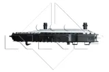 chlodnica-silnika-509504-nrf-typ-samochodu-samochody-osobowe