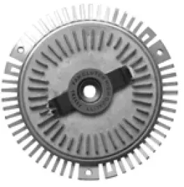 sprzeglo-wentylatora-chodnicy-49649-nrf